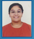 Student Image